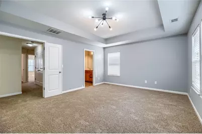 5237 Mill Way, Stone Mountain, GA 30083 - Photo 16