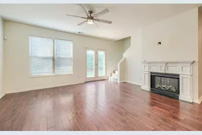 5237 Mill Way, Stone Mountain, GA 30083 - Photo 6