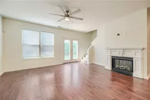 5237 Mill Way, Stone Mountain, GA 30083 - Photo 6
