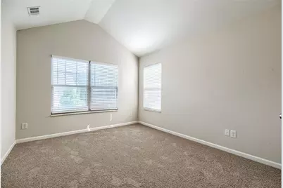 5237 Mill Way, Stone Mountain, GA 30083 - Photo 24