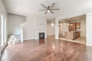 5237 Mill Way, Stone Mountain, GA 30083 - Photo 8