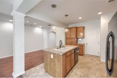 5237 Mill Way, Stone Mountain, GA 30083 - Photo 12