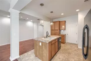 5237 Mill Way, Stone Mountain, GA 30083 - Photo 12