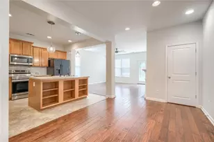 5237 Mill Way, Stone Mountain, GA 30083 - Photo 4