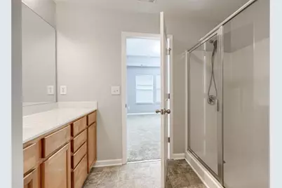5237 Mill Way, Stone Mountain, GA 30083 - Photo 20