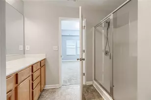 5237 Mill Way, Stone Mountain, GA 30083 - Photo 20