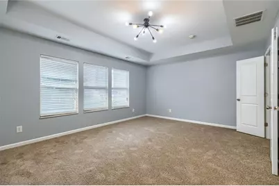 5237 Mill Way, Stone Mountain, GA 30083 - Photo 18