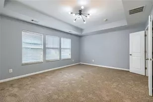 5237 Mill Way, Stone Mountain, GA 30083 - Photo 18