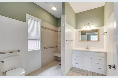 229 N Church Street, Winterville, GA 30683 - Photo 44