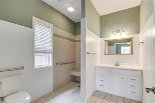 229 N Church St, Winterville, GA 30683 - Photo 44
