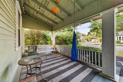 229 N Church Street, Winterville, GA 30683 - Photo 6