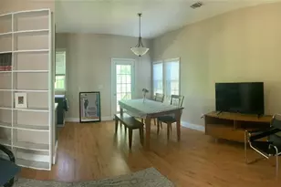 229 N Church St, Winterville, GA 30683 - Photo 40