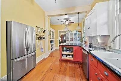 229 N Church Street, Winterville, GA 30683 - Photo 22