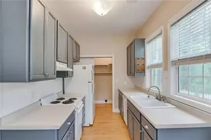 229 N Church St, Winterville, GA 30683 - Photo 42
