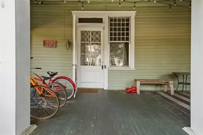229 N Church Street, Winterville, GA 30683 - Photo 4