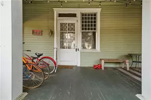 229 N Church St, Winterville, GA 30683 - Photo 4