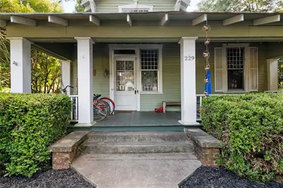 229 N Church Street, Winterville, GA 30683 - Photo 2
