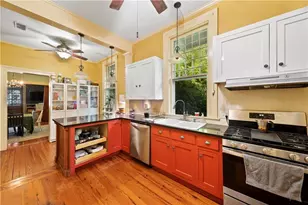 229 N Church St, Winterville, GA 30683 - Photo 20
