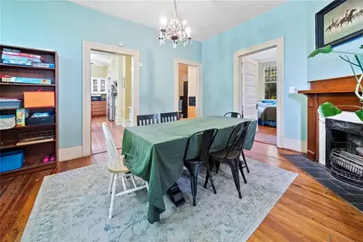 229 N Church Street, Winterville, GA 30683 - Photo 16