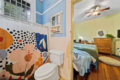 229 N Church Street, Winterville, GA 30683 - Photo 28