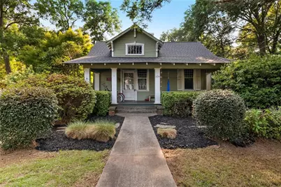 229 N Church Street, Winterville, GA 30683 - Photo 1