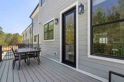 157 Brush Creek Court, Stockbridge, GA 30281 - Photo 20