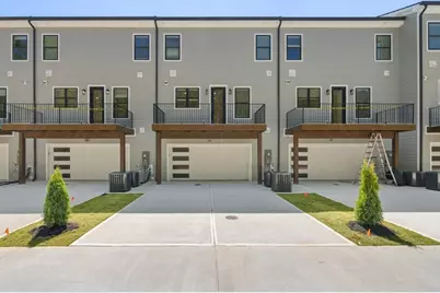 157 Brush Creek Court, Stockbridge, GA 30281 - Photo 46