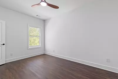 157 Brush Creek Court, Stockbridge, GA 30281 - Photo 34