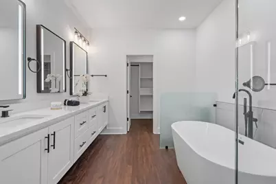 157 Brush Creek Court, Stockbridge, GA 30281 - Photo 26