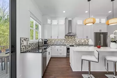 157 Brush Creek Court, Stockbridge, GA 30281 - Photo 12