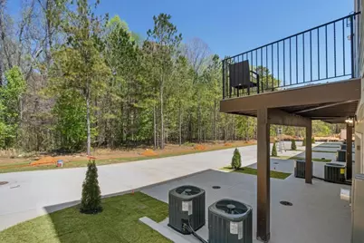 157 Brush Creek Court, Stockbridge, GA 30281 - Photo 44