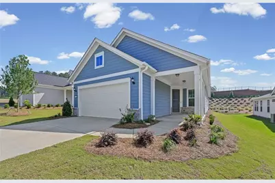 1168 Cypress Way, Greensboro, GA 30642 - Photo 2