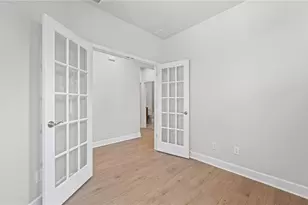 1168 Cypress Wy, Greensboro, GA 30642 - Photo 6