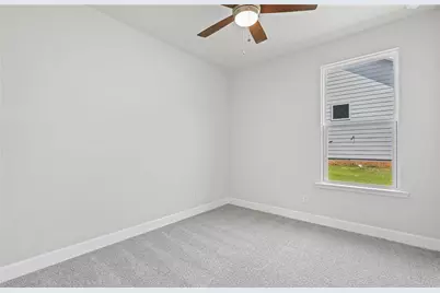 1168 Cypress Way, Greensboro, GA 30642 - Photo 16
