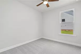 1168 Cypress Wy, Greensboro, GA 30642 - Photo 16