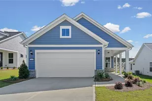 1168 Cypress Wy, Greensboro, GA 30642 - Photo 1