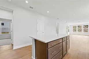 1168 Cypress Wy, Greensboro, GA 30642 - Photo 14