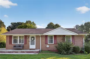 8341 Kendrick Rd, Jonesboro, GA 30238 - Photo 1