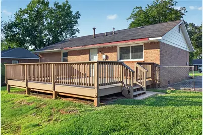 8341 Kendrick Road, Jonesboro, GA 30238 - Photo 4