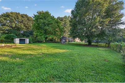 8341 Kendrick Road, Jonesboro, GA 30238 - Photo 8