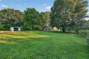 8341 Kendrick Rd, Jonesboro, GA 30238 - Photo 8