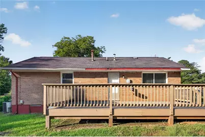 8341 Kendrick Road, Jonesboro, GA 30238 - Photo 6