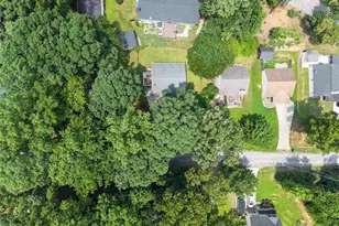 3875 Stutz St, Cumming, GA 30041 - Photo 40