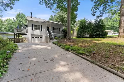 3875 Stutz Street, Cumming, GA 30041 - Photo 44