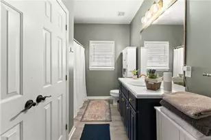 3875 Stutz St, Cumming, GA 30041 - Photo 24