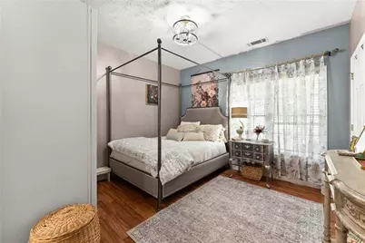 3875 Stutz Street, Cumming, GA 30041 - Photo 6