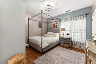 3875 Stutz St, Cumming, GA 30041 - Photo 6