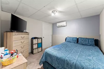 3875 Stutz Street, Cumming, GA 30041 - Photo 28
