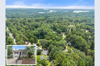 3875 Stutz Street, Cumming, GA 30041 - Photo 16