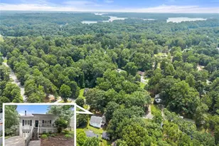 3875 Stutz St, Cumming, GA 30041 - Photo 16